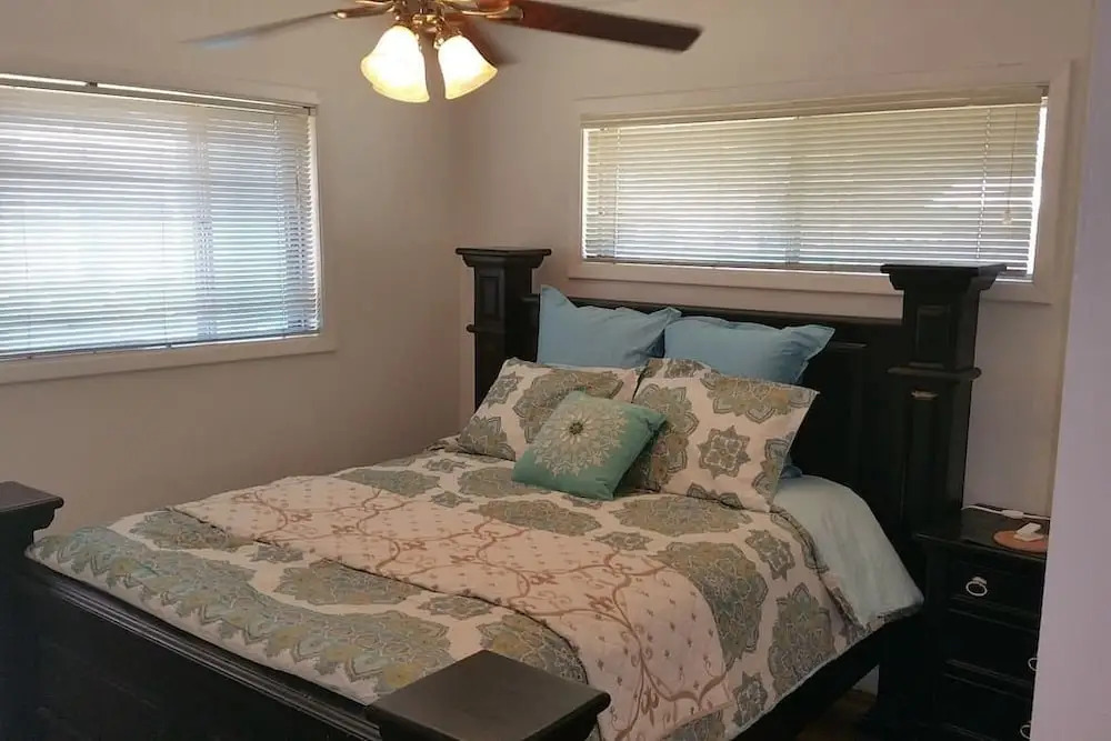 Great Smarthouse King Family Friendly - photo 6