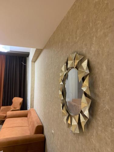 Dona Palace Apartments
