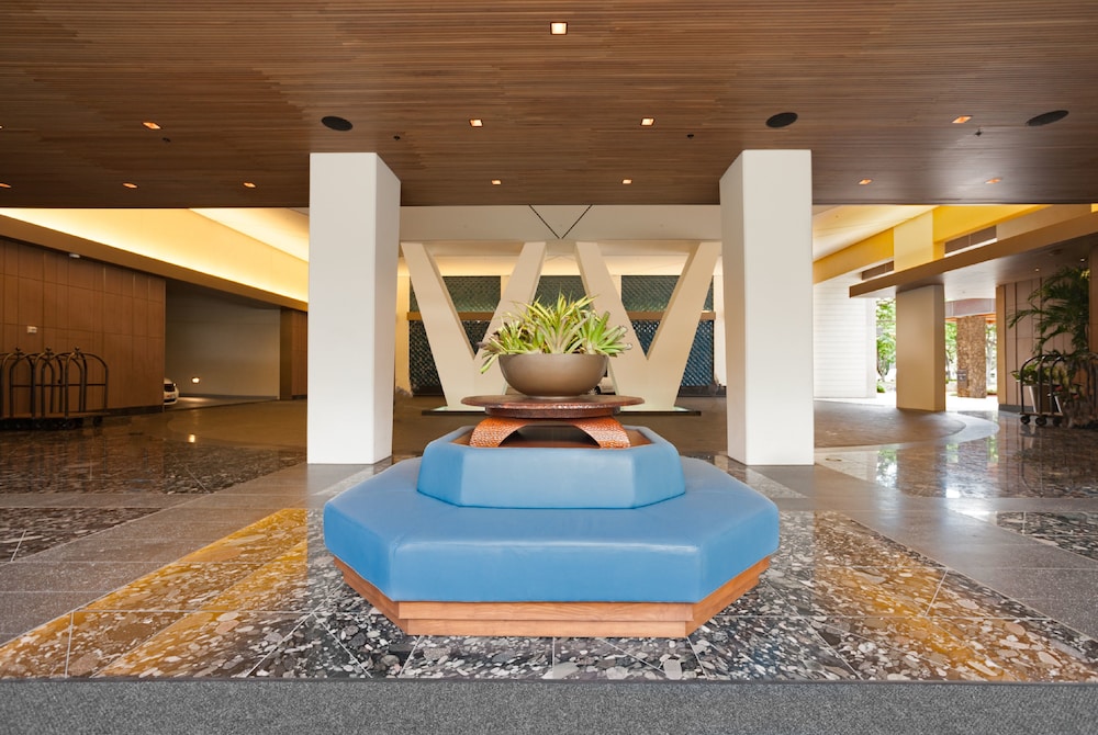 The Ritz Carlton Residences by Real Select Vacation - photo 140
