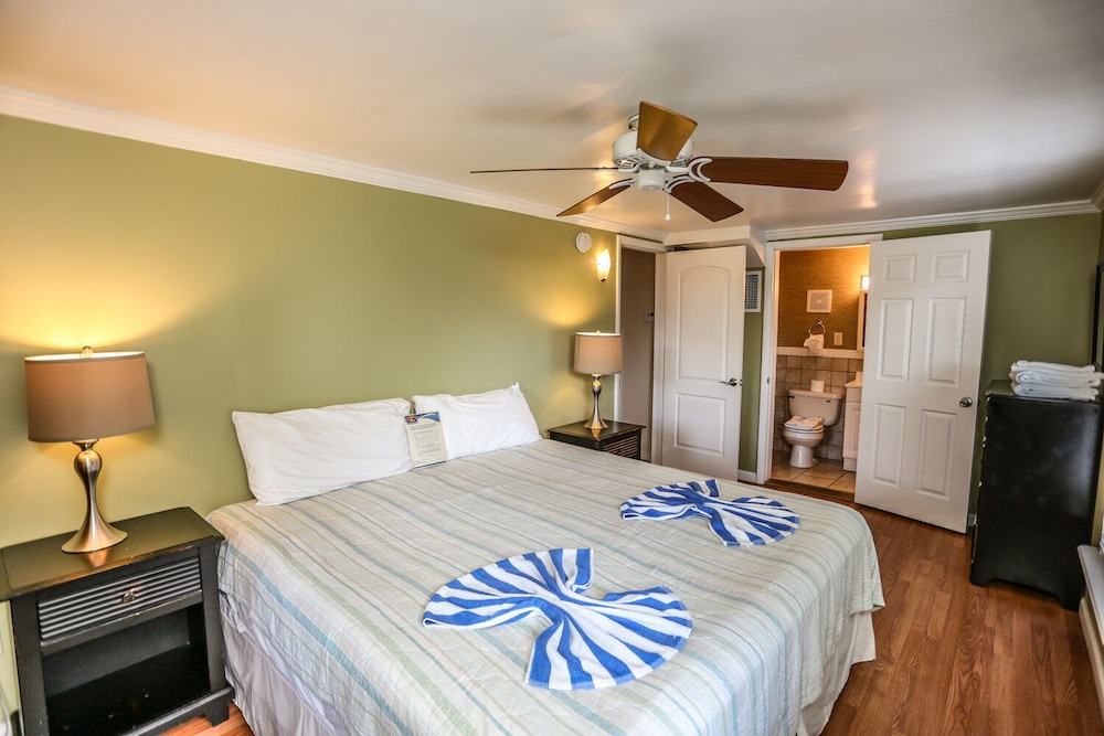 210 Miramar - photo 4