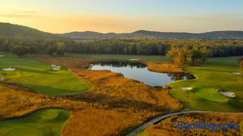 Pursell Farms - photo 4