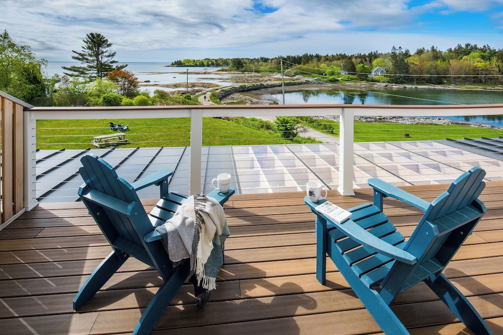 The Craignair Inn & Restaurant - photo 88