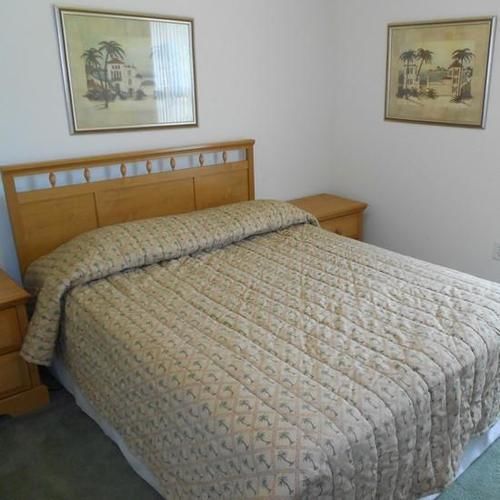 Van Der Valk Golf Resort Inverness - photo 24