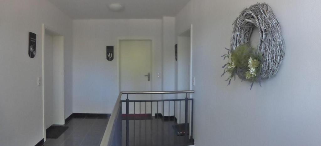 Gänseblümchen FW 3 — 4-Star Luxury Hotel in Zingst, Germany