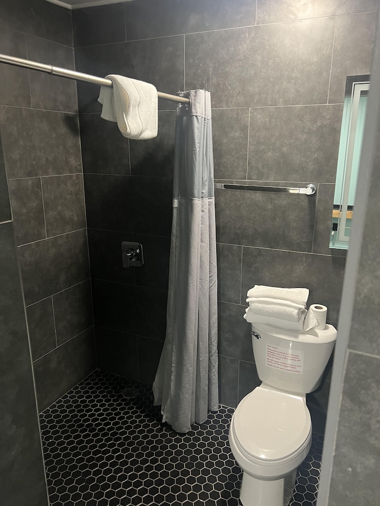 Inn On 17 - photo 18