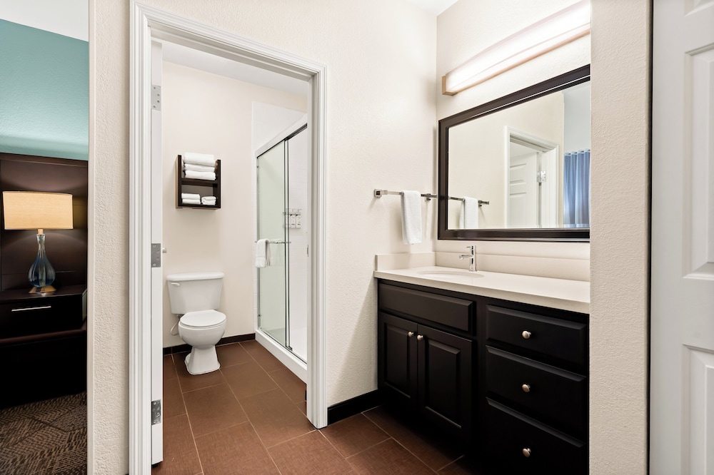 Staybridge Suites Cincinnati North by IHG - photo 57