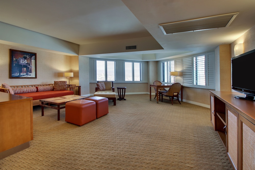 Tropicana Las Vegas - photo 34