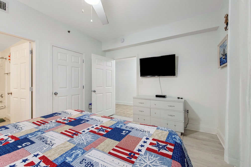 Laketown Wharf IV - photo 33