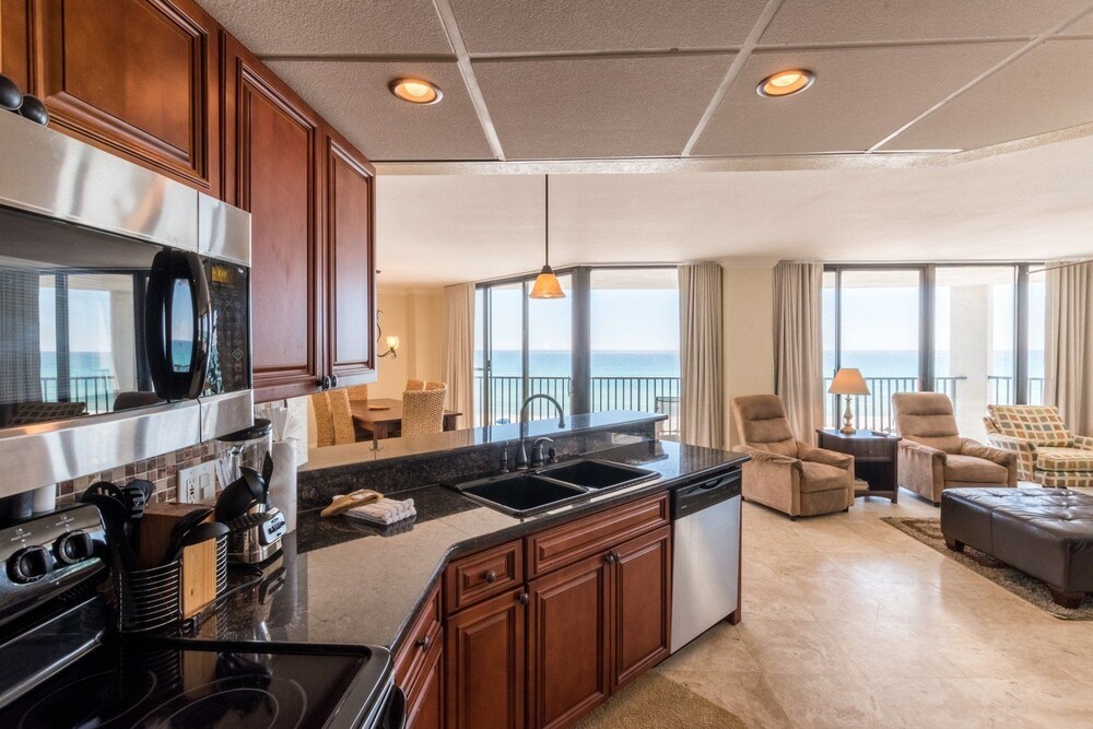 Aquavista 504w - photo 20