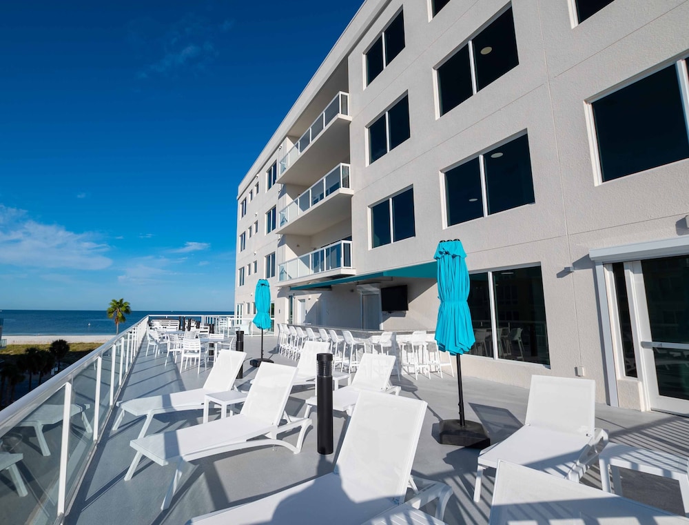 The Avalon Club - photo 244