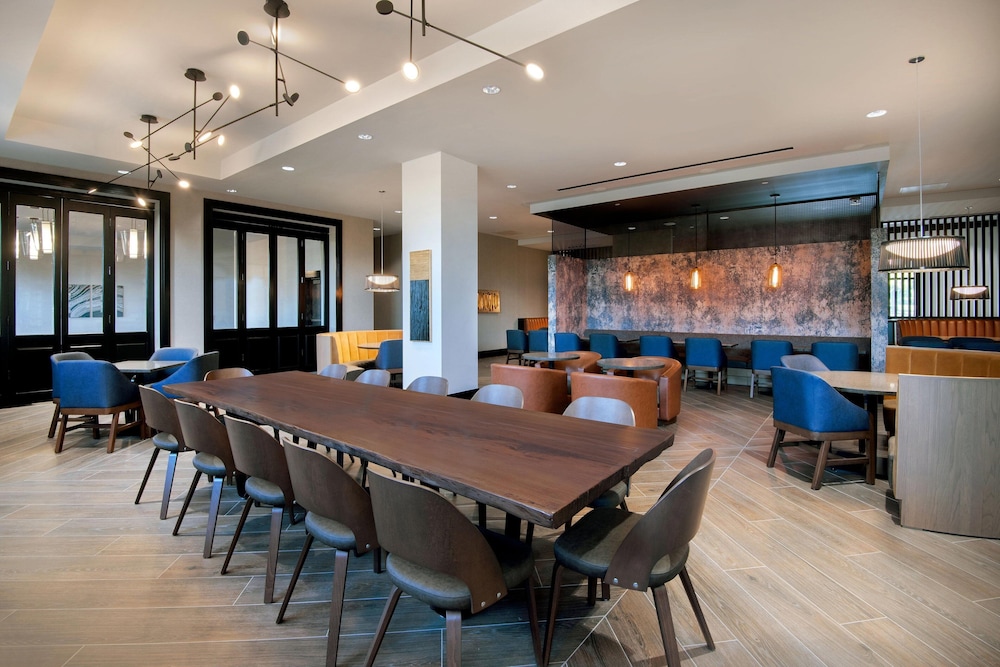 The Westin Dallas Stonebriar Golf Resort & Spa - photo 55