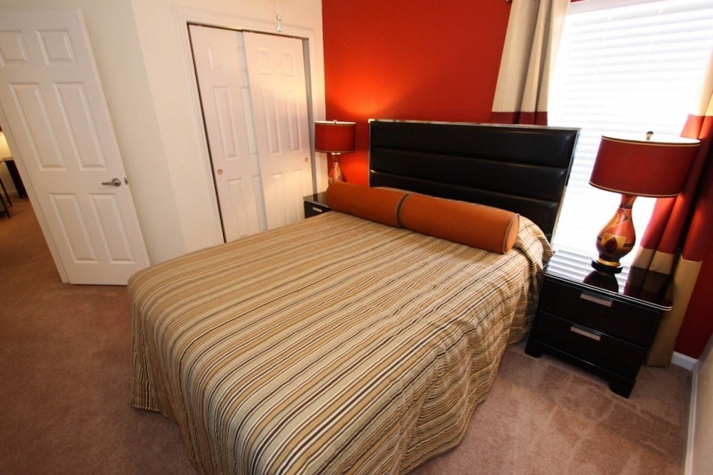 Ov4195 Windsor Hills Resort 5 Bed 5 Baths Villa - photo 8