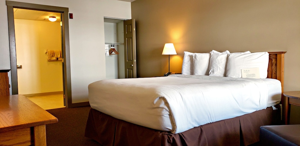 Berlin Heritage Inn - photo 21
