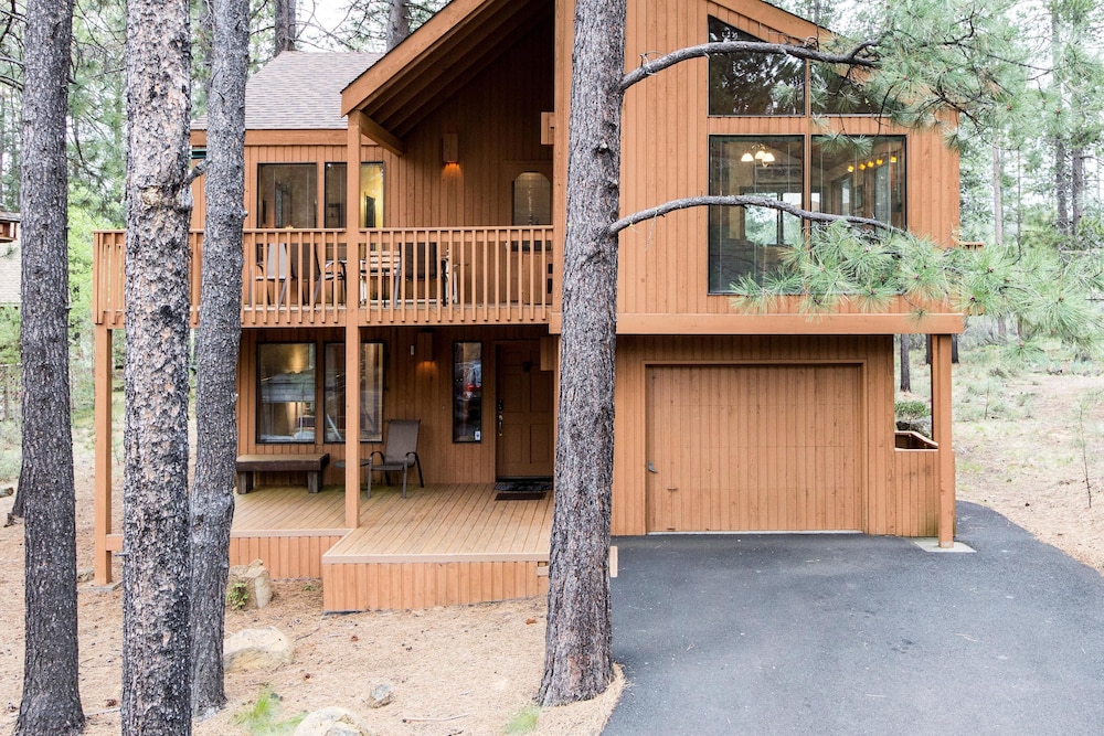 Juniper 9 - photo 23