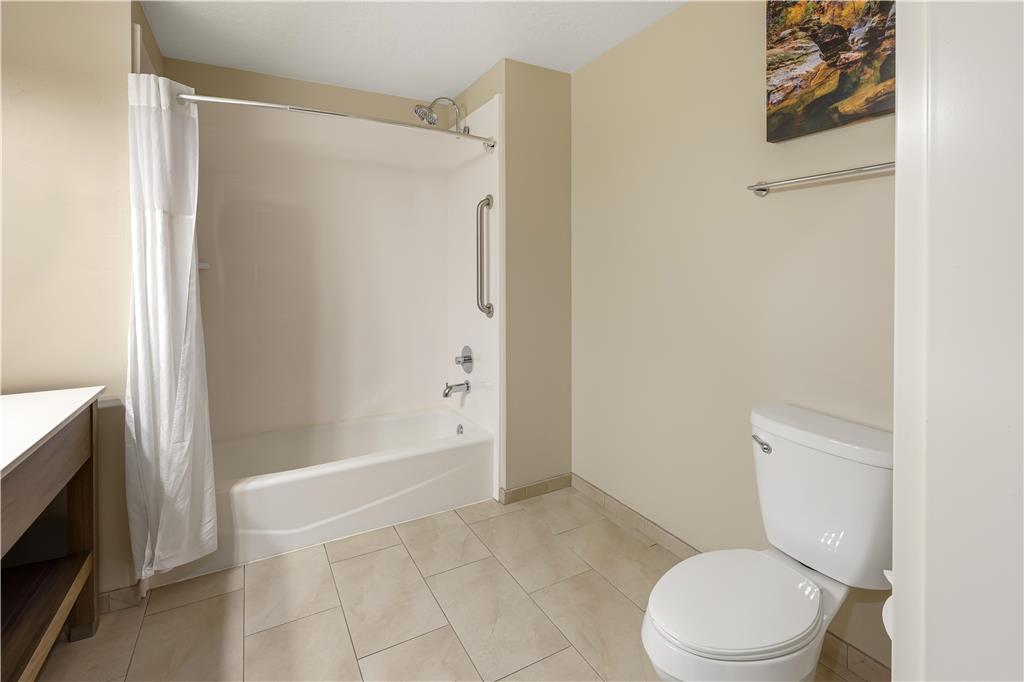 Best Western Plus Zion Canyon Inn & Suites - photo 27