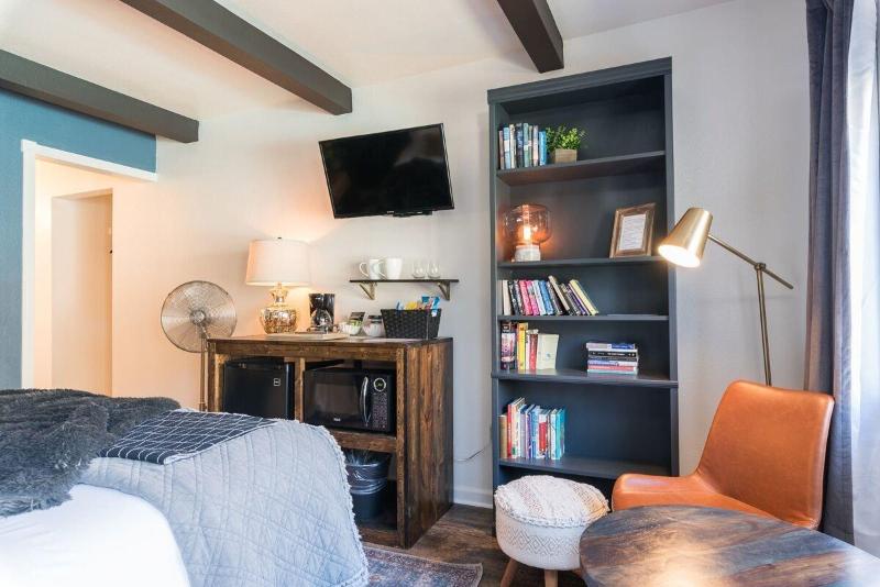 Shell Beach Inn - photo 19