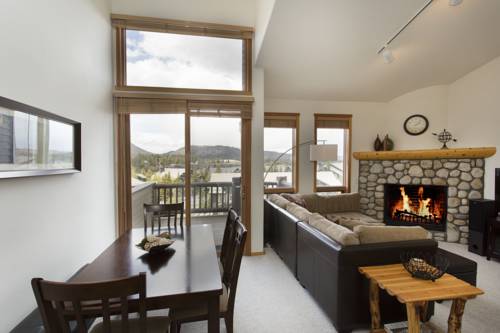 Mammoth Golf Properties By 101 Great Escapes - photo 10