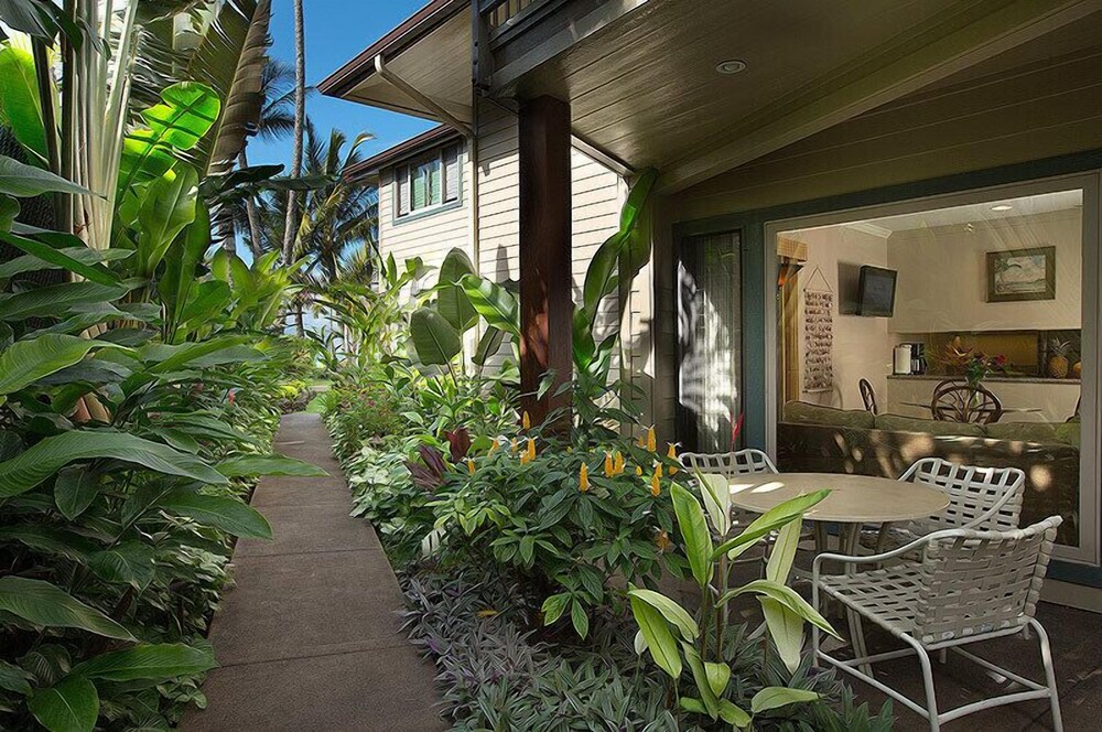 Hale Napili - photo 15