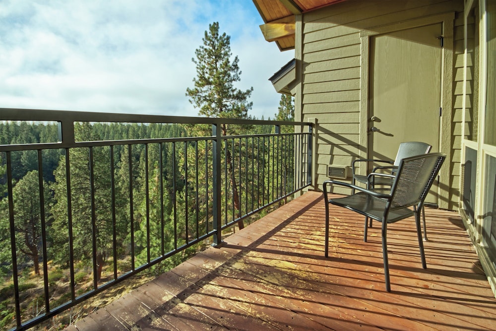Seventh Mountain Resort - photo 111