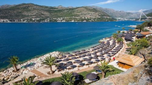 Apartments Meri & Karla