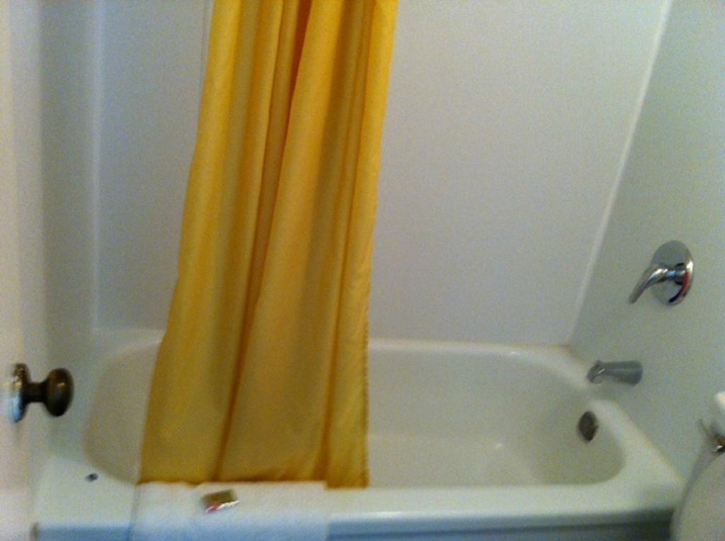 Kings Inn Valliant - photo 19