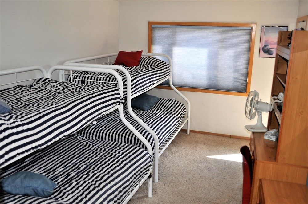 Frisco Resort By Rocky Mountain Resort Management - photo 60