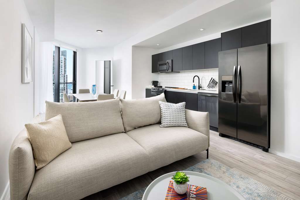The Elser Hotel Miami - photo 64