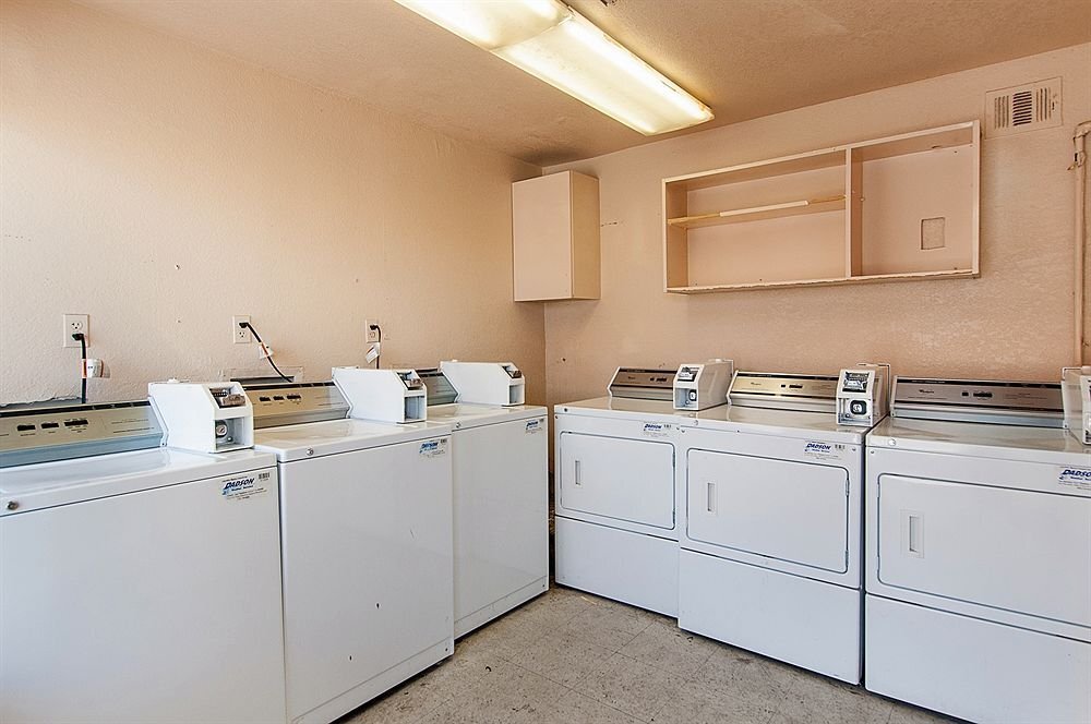 Aviator Suites - photo 7