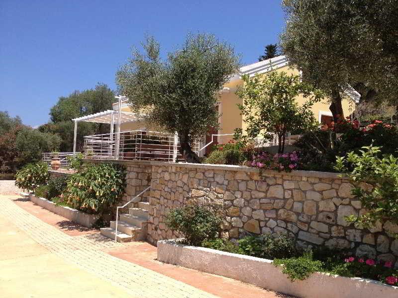 Tesoro of Ithaca — Stavros — photo 3