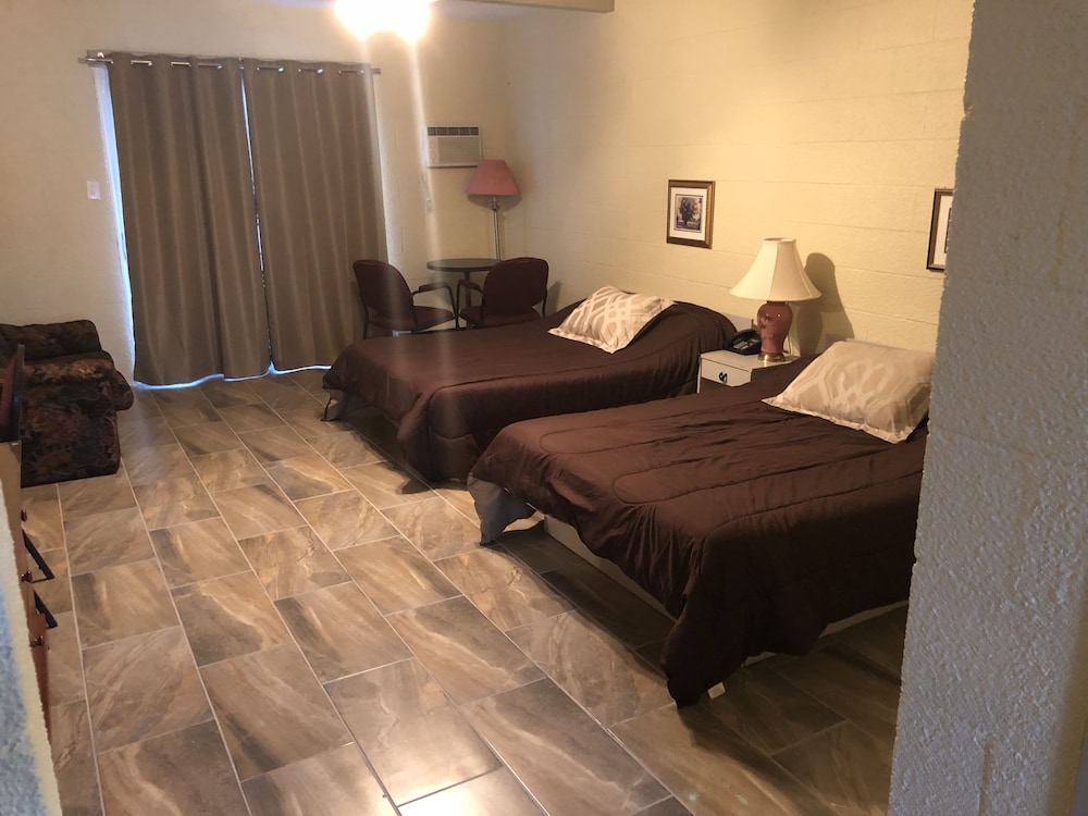 La Halte des 103 les — Sorel-Tracy — photo 2