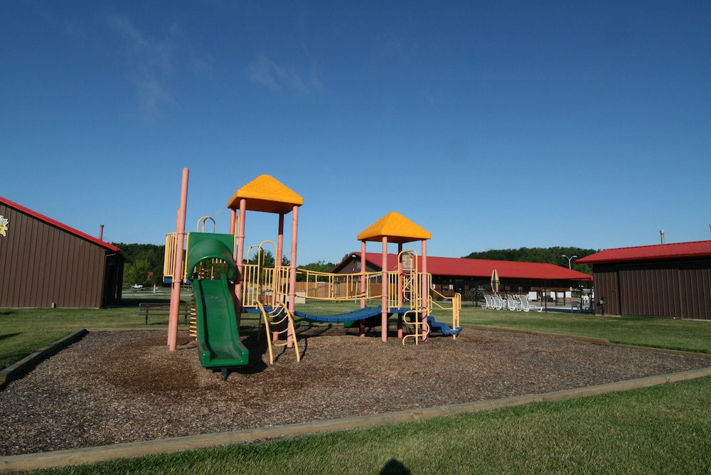 Indiana Beach Accommodations - photo 29