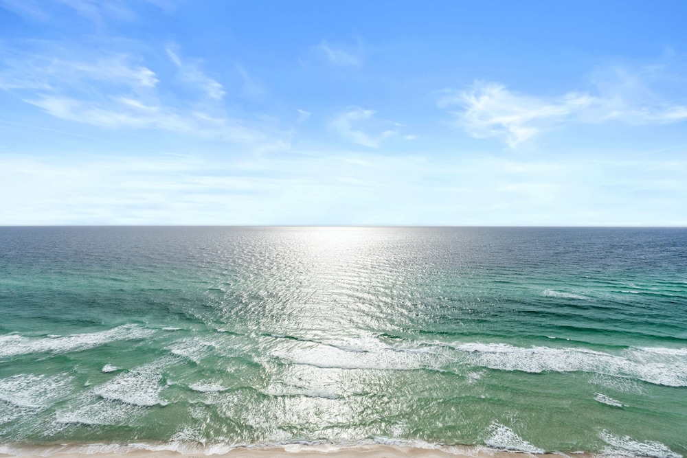 Emerald Isle Beach Resort by Panhandle Getaways - photo 73