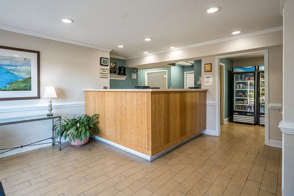 Suburban Studios of Wilmington - photo 5