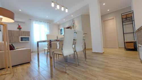 Amedeo Suite Palermo Centro — 4-Star Luxury Hotel in Palermo, Italy