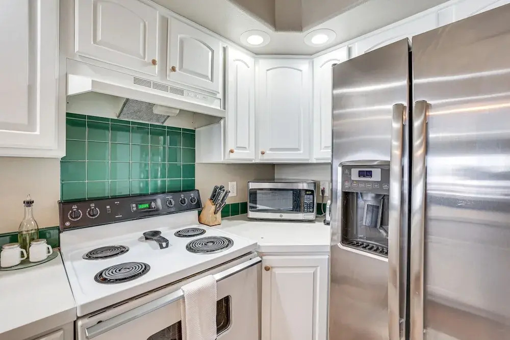 5 Mi to Ski Resort: Mtn view Townhome in Dillon - photo 15