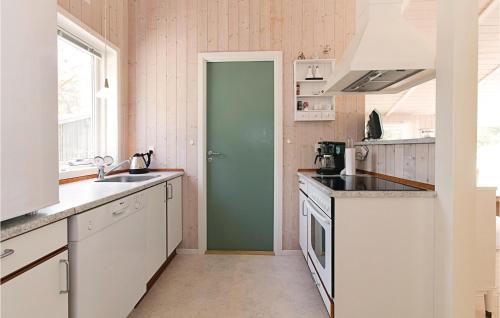 Hoddahuset — Nexo — photo 3