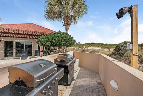 Beach Manor 0712 - photo 31