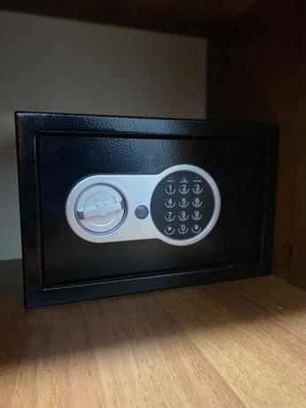 Civilization in Dnipro, Ukraine