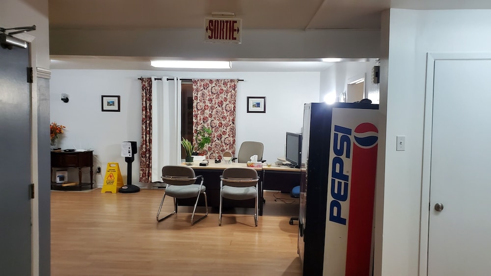 Hebergement JFR — Joliette — photo 2