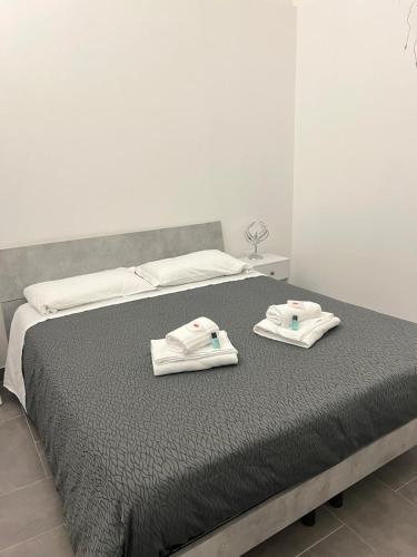 Appartamento MatyLove — 4-Star Luxury Hotel in Matera, Italy