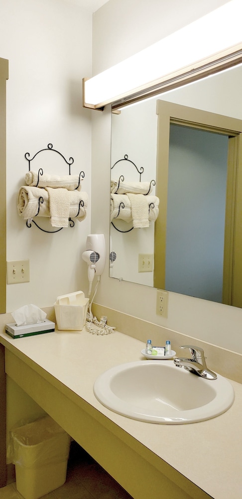 Berlin Heritage Inn - photo 222