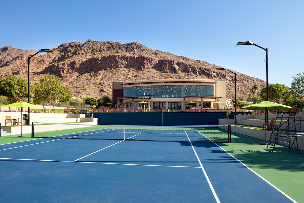 The Canyon Suites at The Phoenician Luxury Collection - photo 56