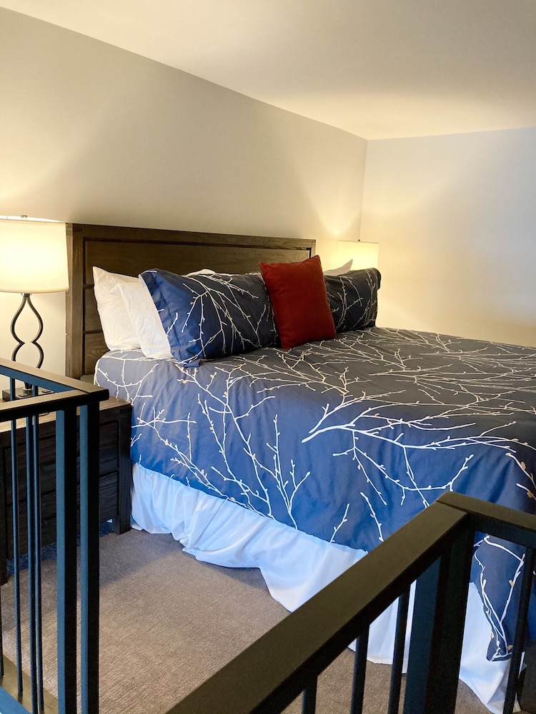 Palace Hotel Port Townsend - photo 21