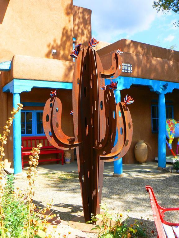 Inger Jirby's Guest Houses - photo 2