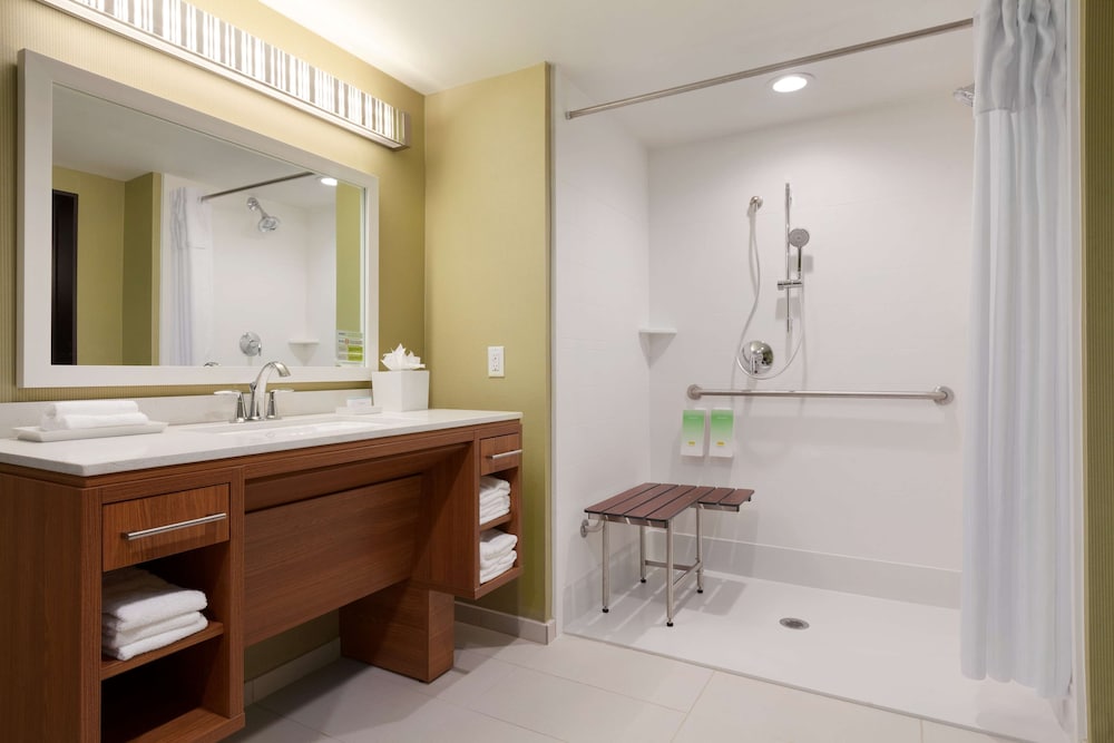 Home2Suites by Hilton Oklahoma City South - photo 12