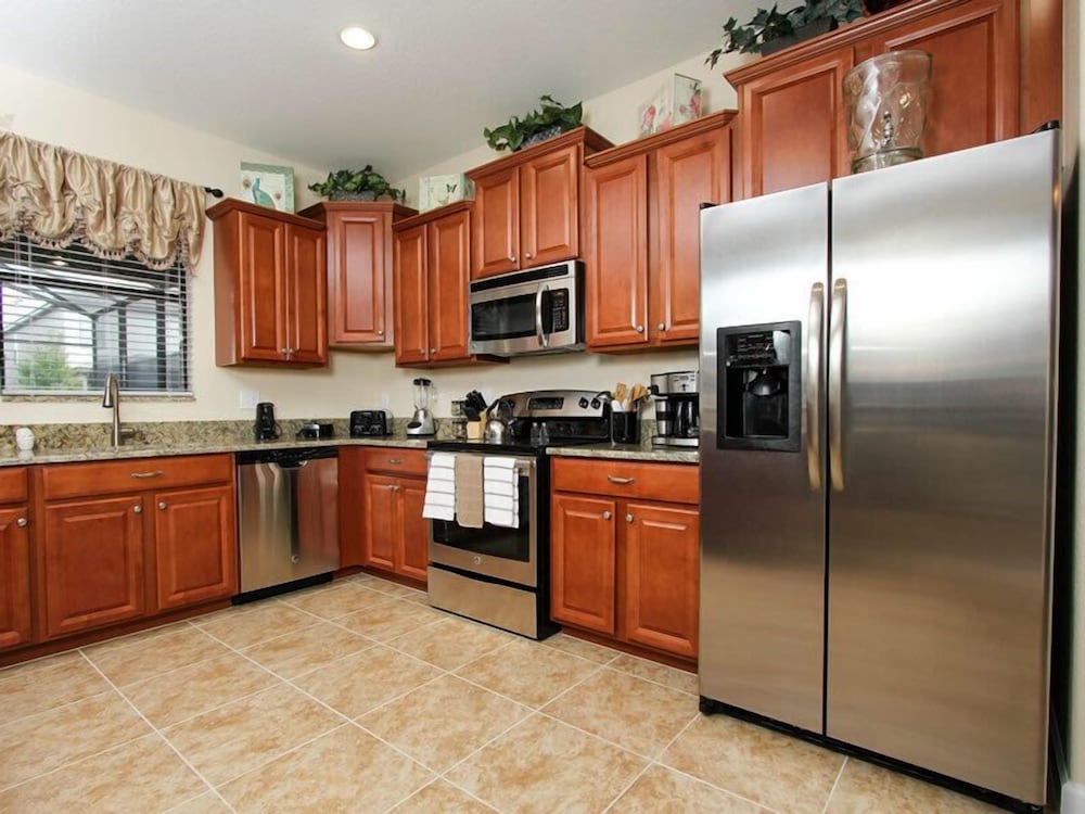 Ov3076 Champions Gate Resort 6 Bed 6 Baths Villa - photo 23