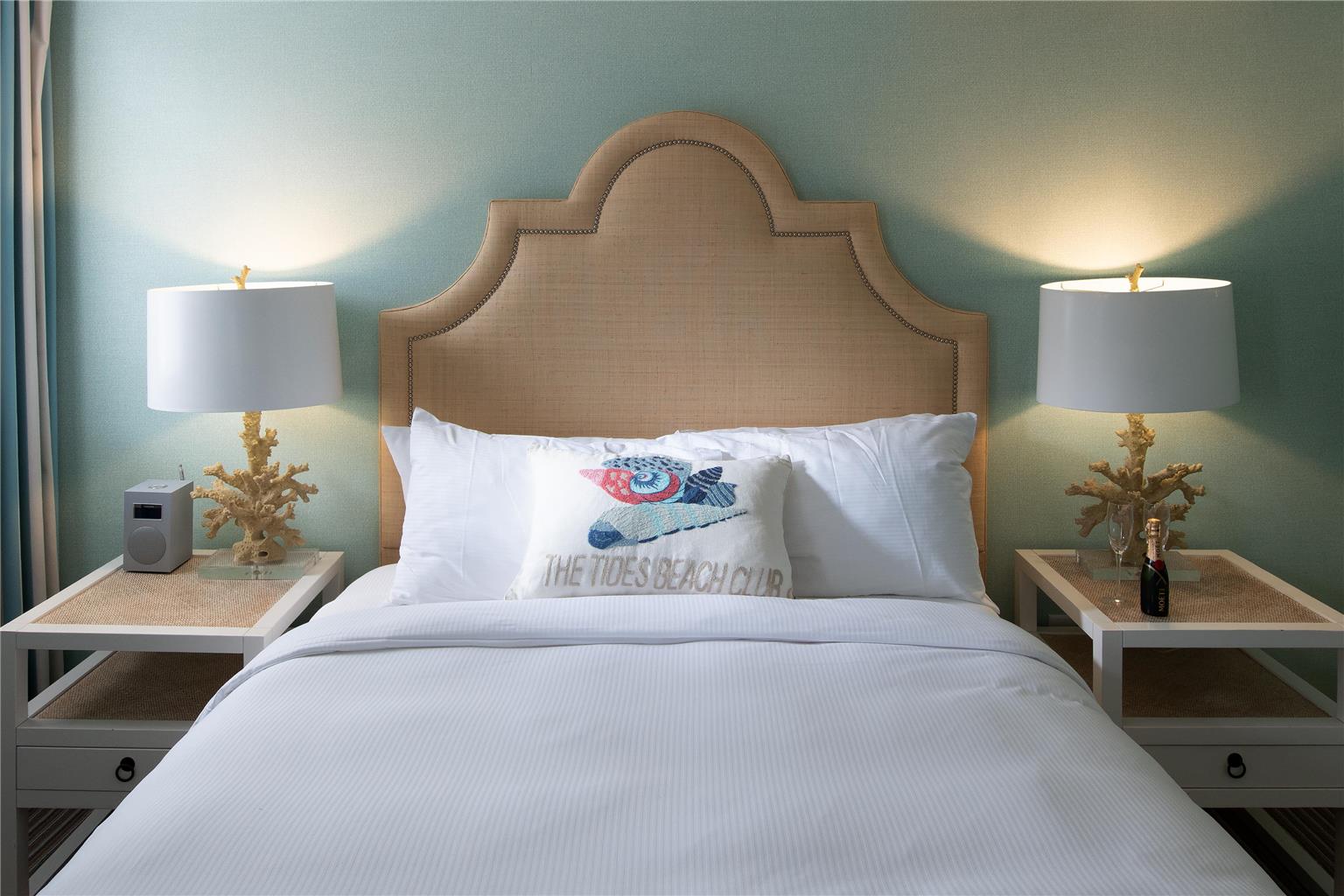 The Tides Beach Club - photo 31