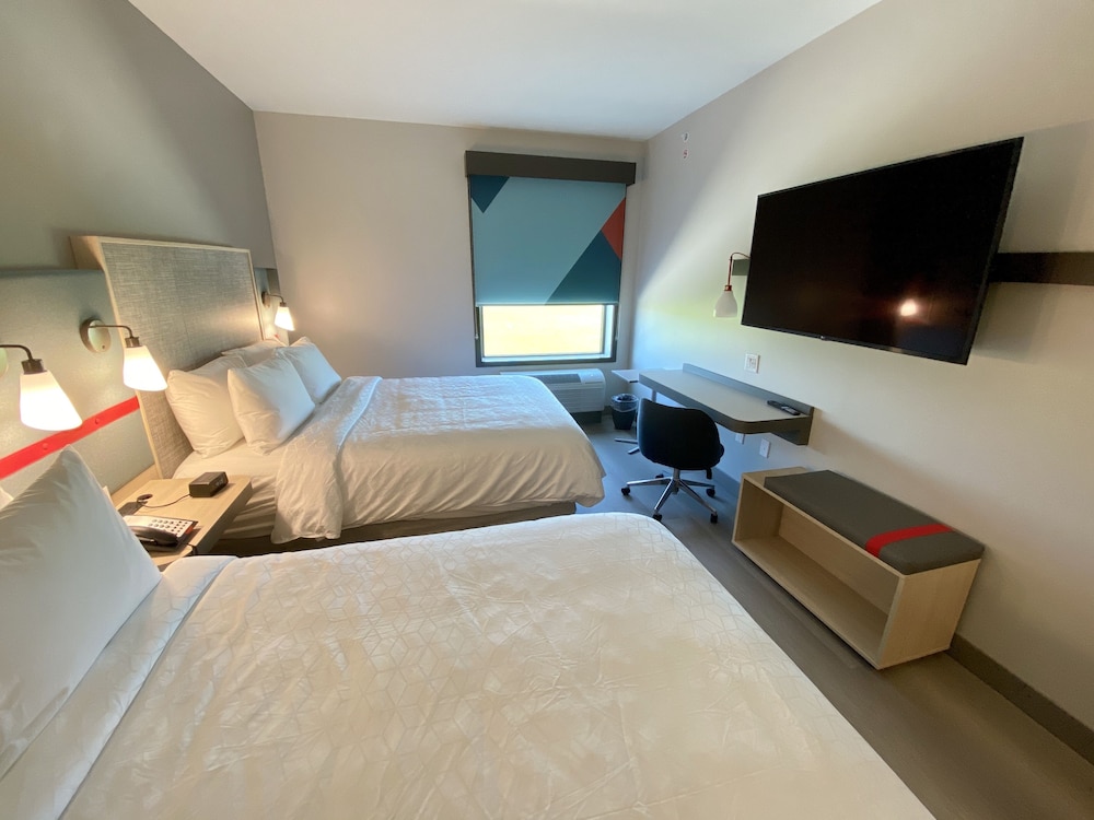 avid hotels Beaumont by IHG - photo 10