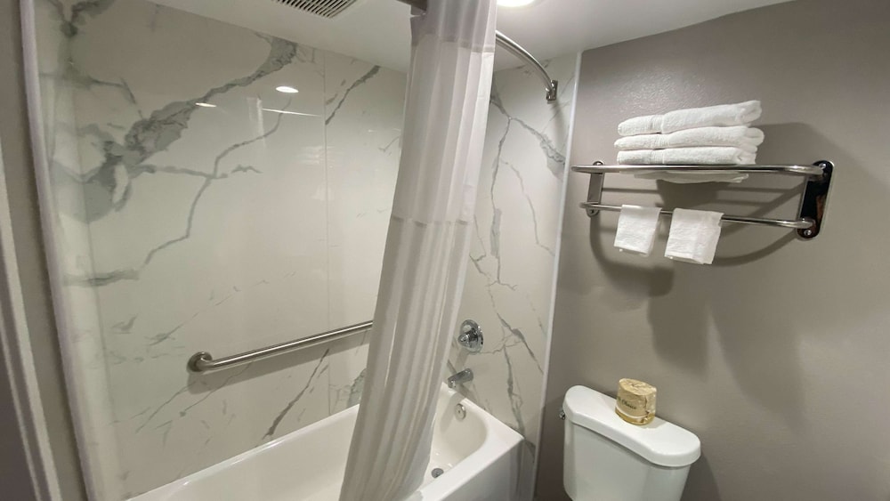 Motel 6 Bullhead City AZ - photo 16