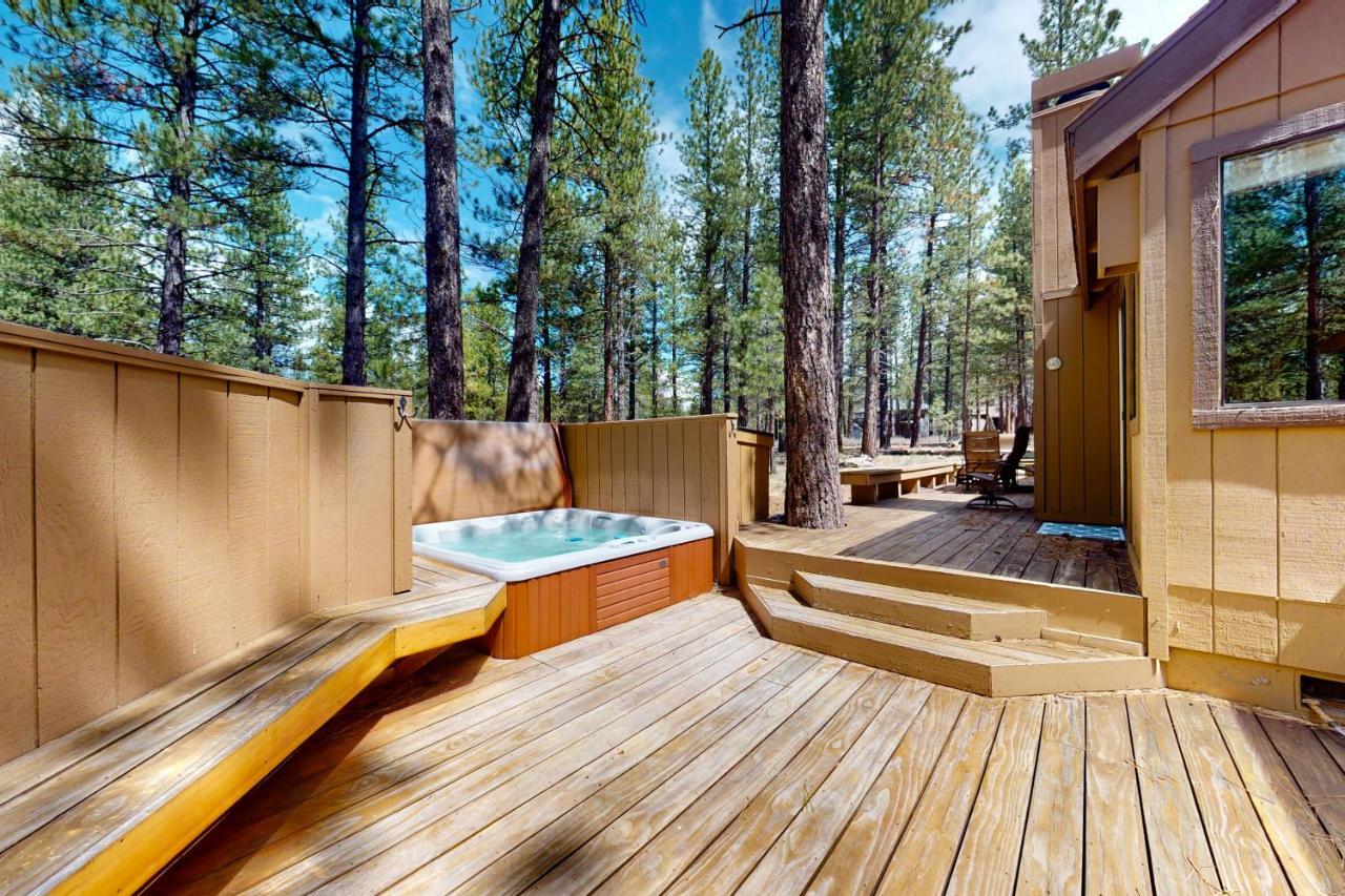 9 Aspen Butte Ln in Sunriver, United States